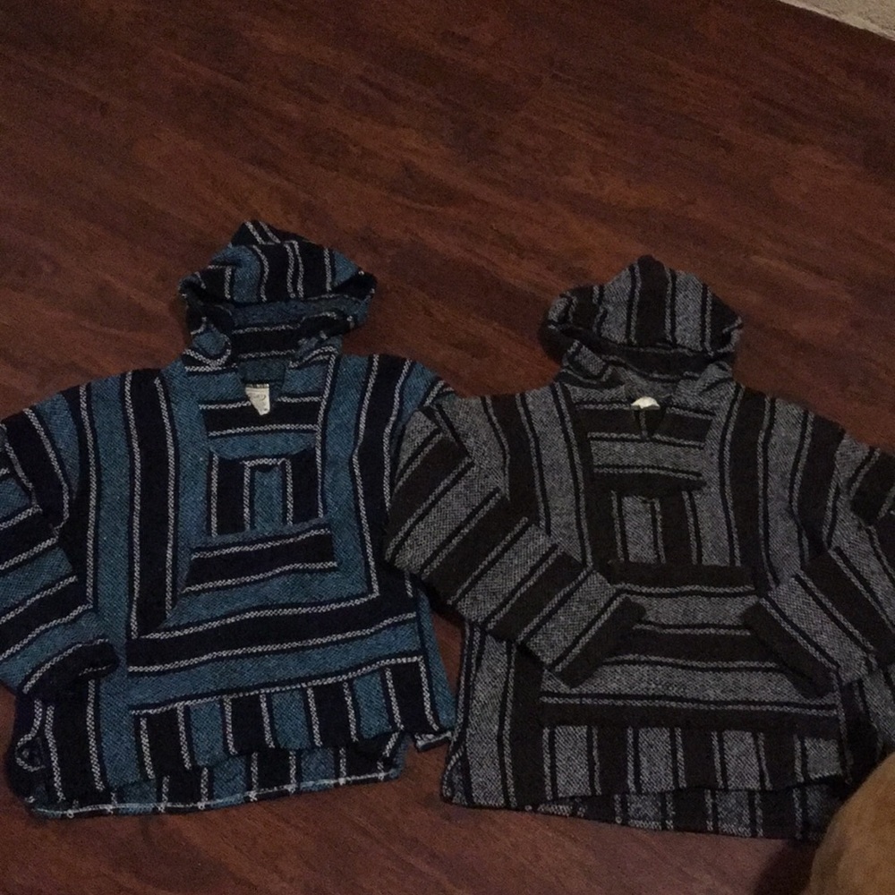 Drug Rugs